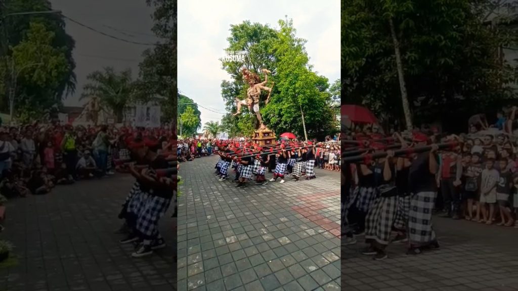 ngurah surya kusuma