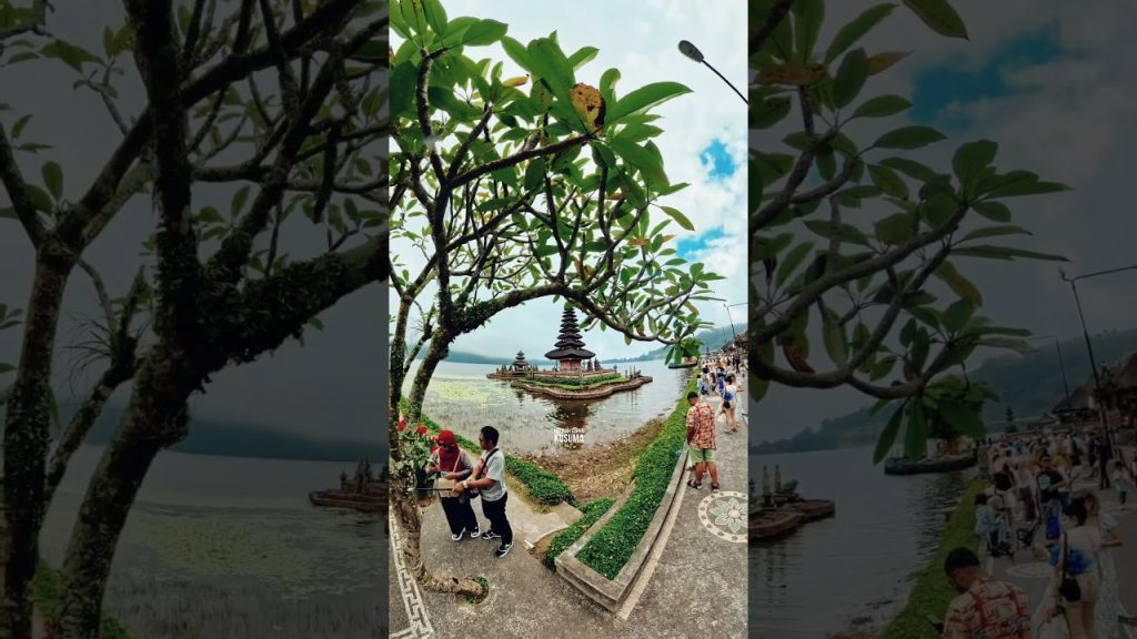 ngurah surya kusuma