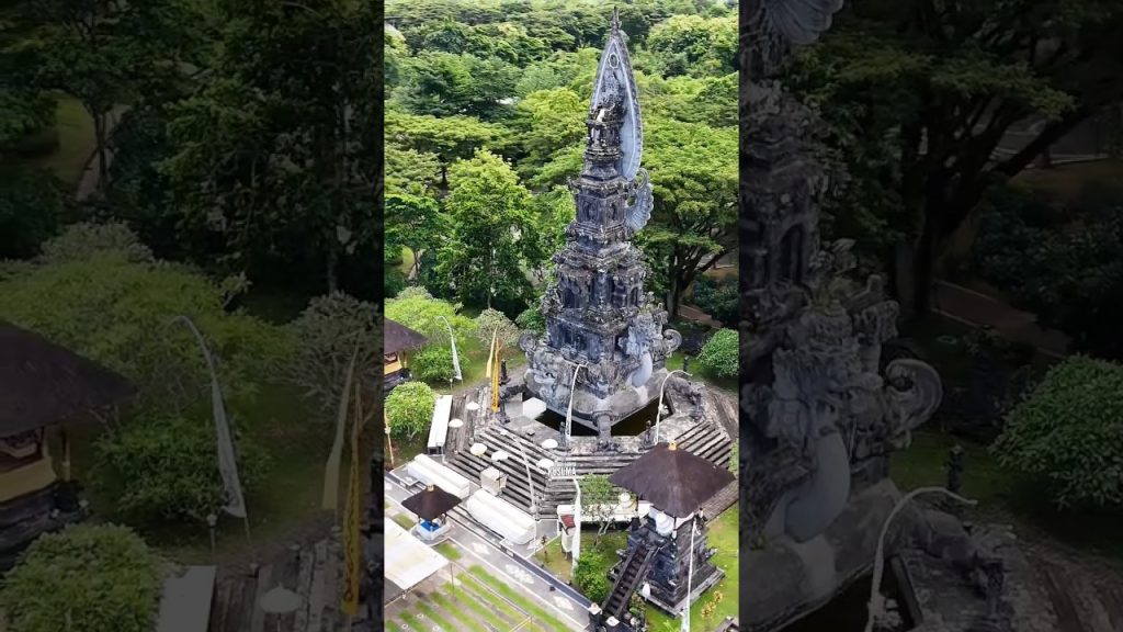 ngurah surya kusuma
