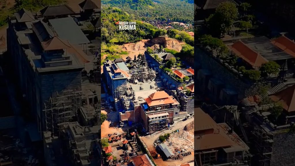 ngurah surya kusuma