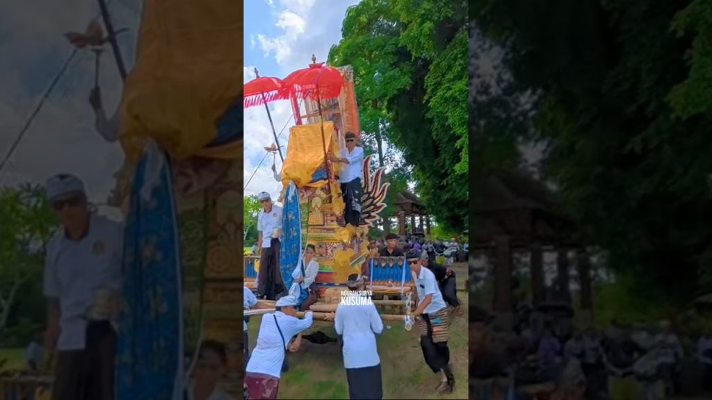 ngurah surya kusuma