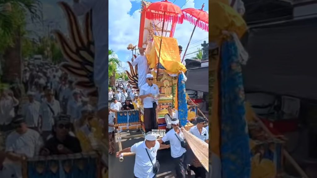 ngurah surya kusuma