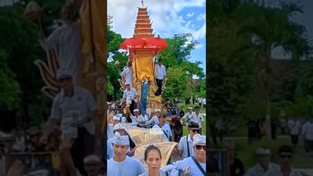 ngurah surya kusuma