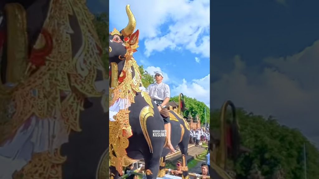 ngurah surya kusuma
