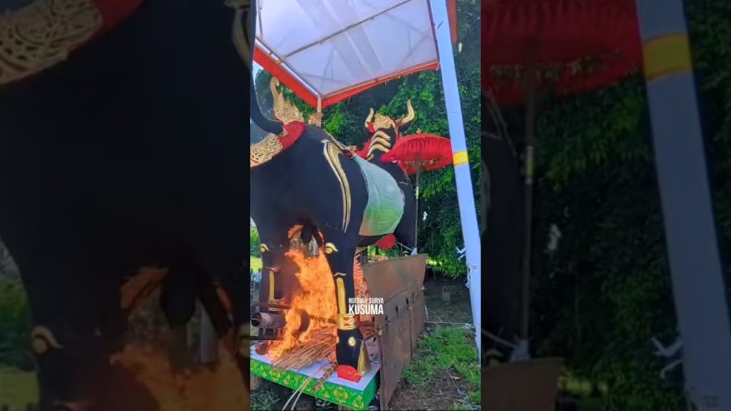 ngurah surya kusuma