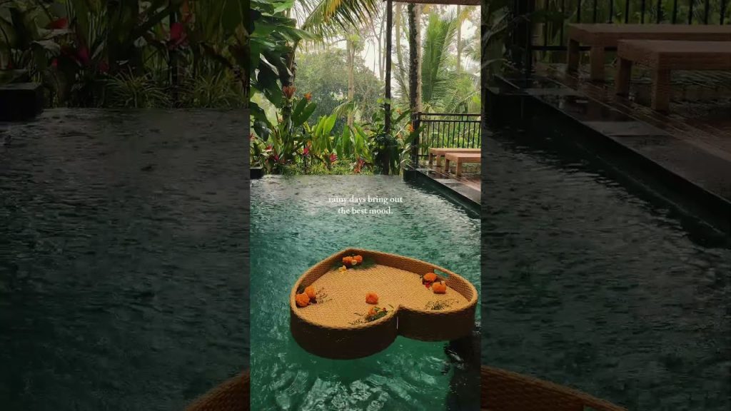 ngurah surya kusuma