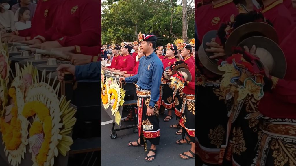 ngurah surya kusuma