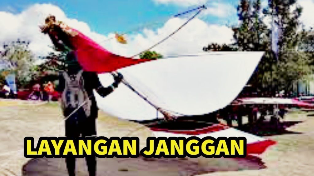 ngurah surya kusuma