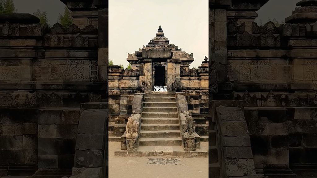 ngurah surya kusuma