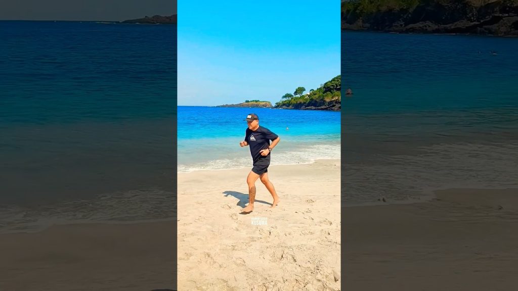 ngurah surya kusuma