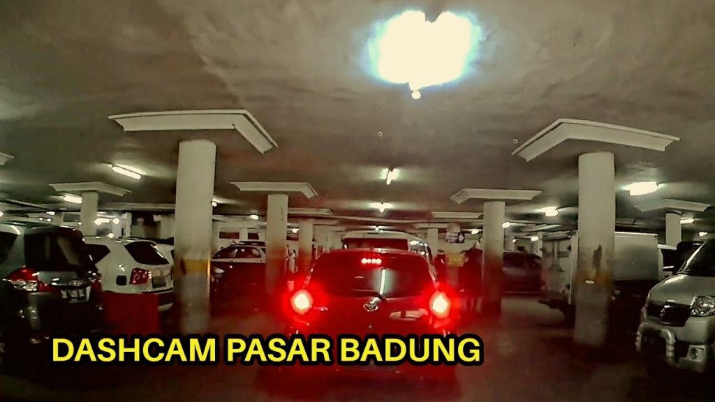 ngurah surya kusuma