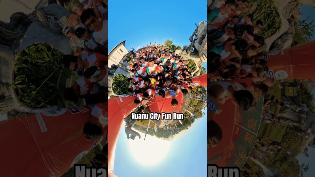 ngurah surya kusuma