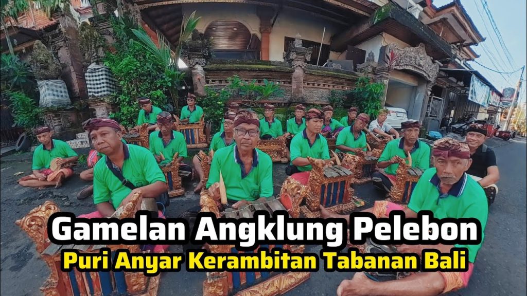 ngurah surya kusuma