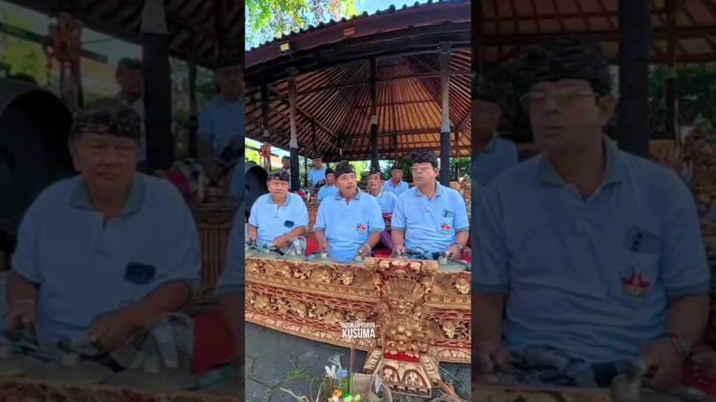 ngurah surya kusuma