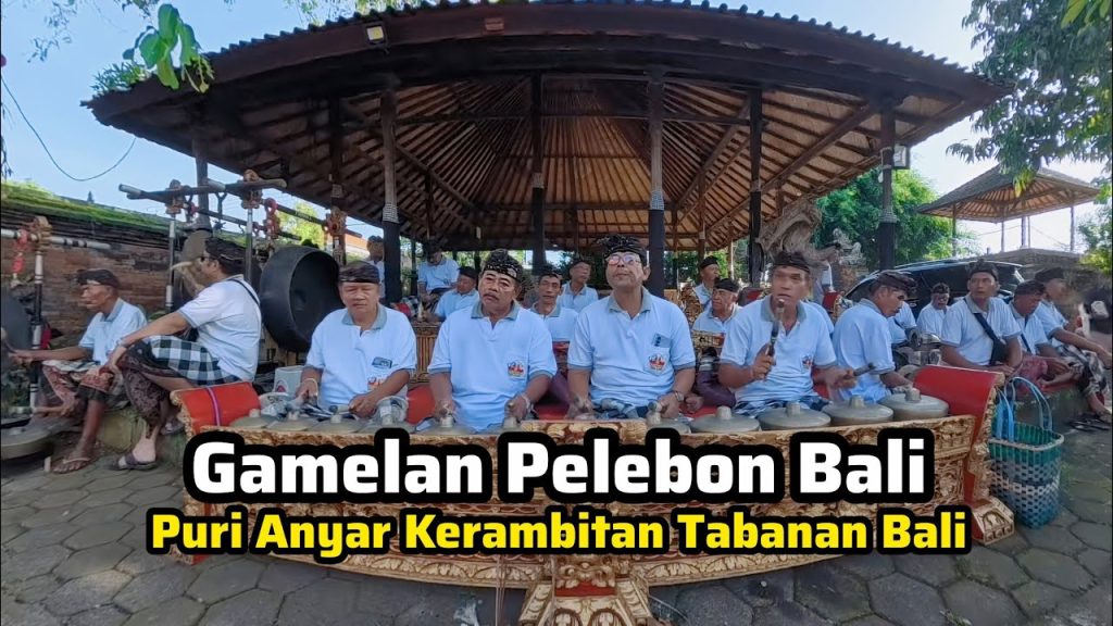 ngurah surya kusuma