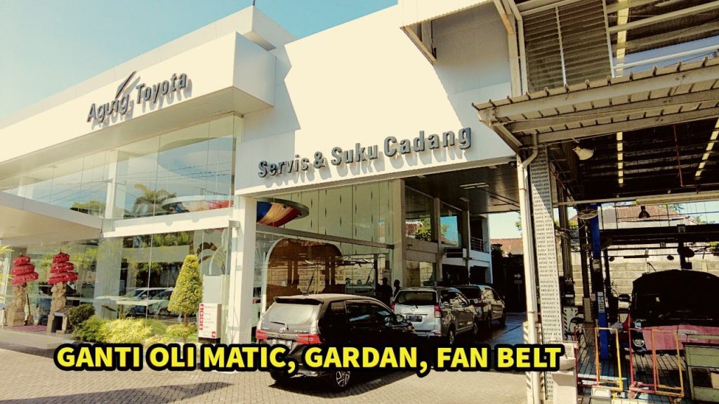 ngurah surya kusuma