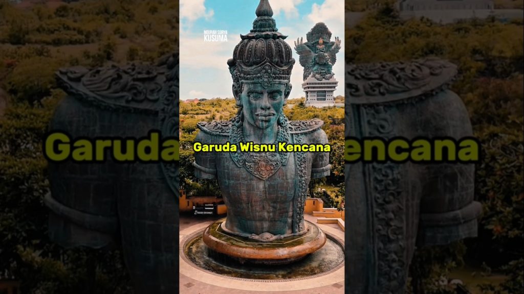 ngurah surya kusuma