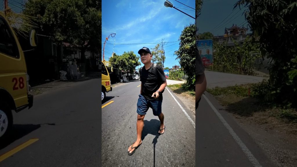 ngurah surya kusuma