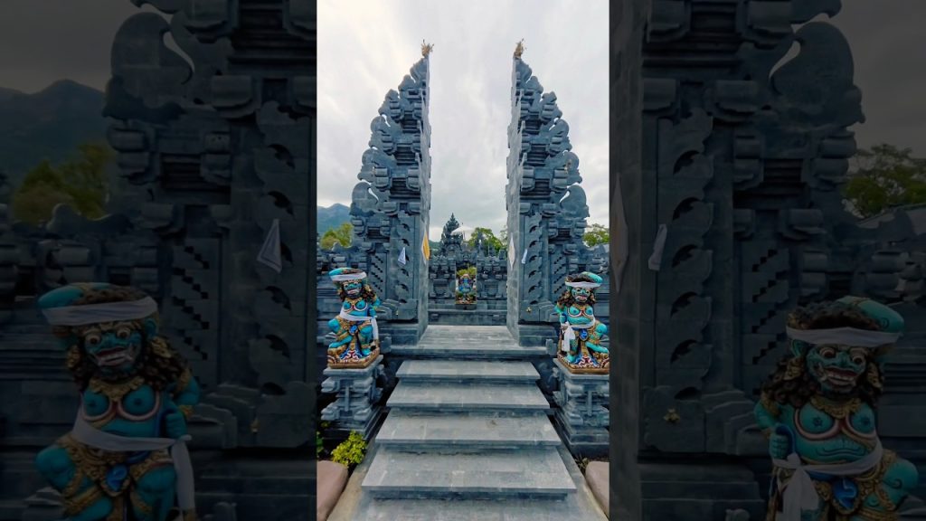 ngurah surya kusuma