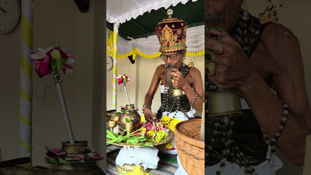 ngurah surya kusuma