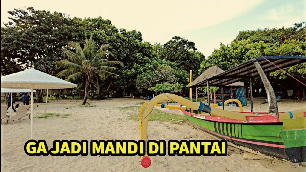ngurah surya kusuma