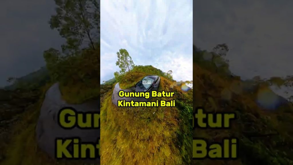 ngurah surya kusuma