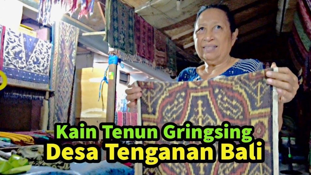 ngurah surya kusuma