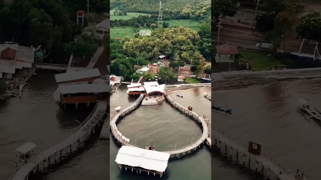 ngurah surya kusuma