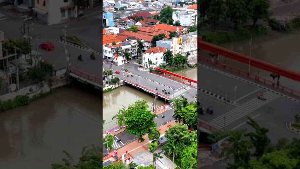 ngurah surya kusuma