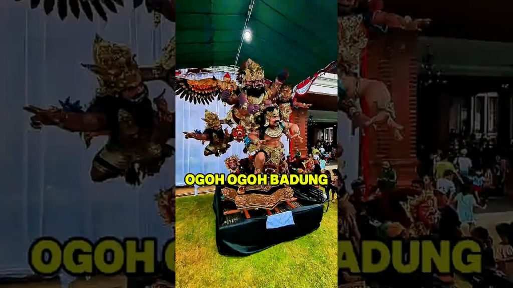 ngurah surya kusuma