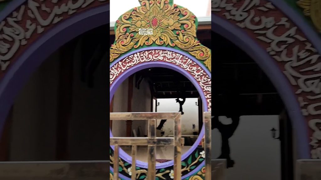 ngurah surya kusuma