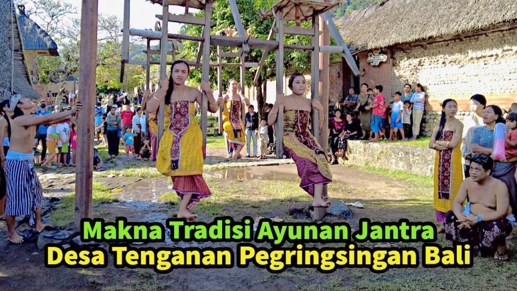 ngurah surya kusuma