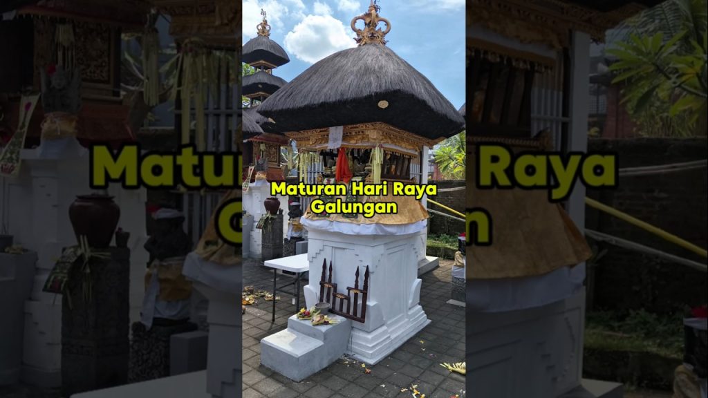 ngurah surya kusuma
