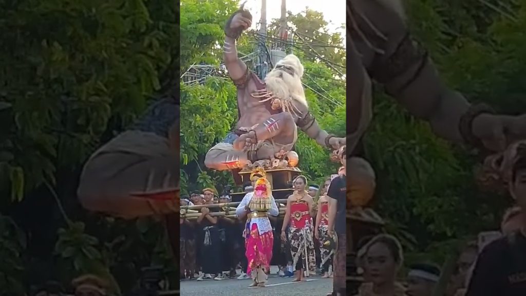 ngurah surya kusuma