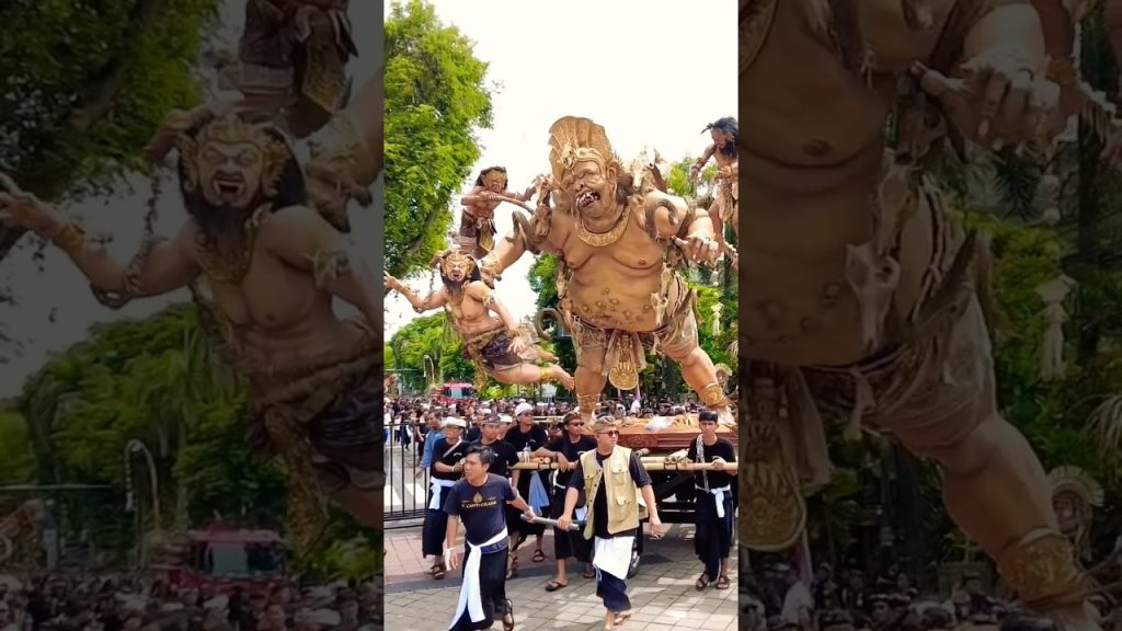 ngurah surya kusuma