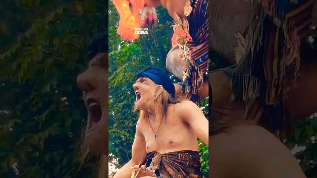 ngurah surya kusuma
