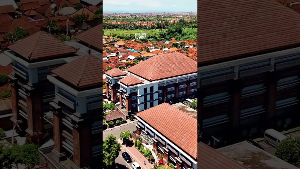 ngurah surya kusuma