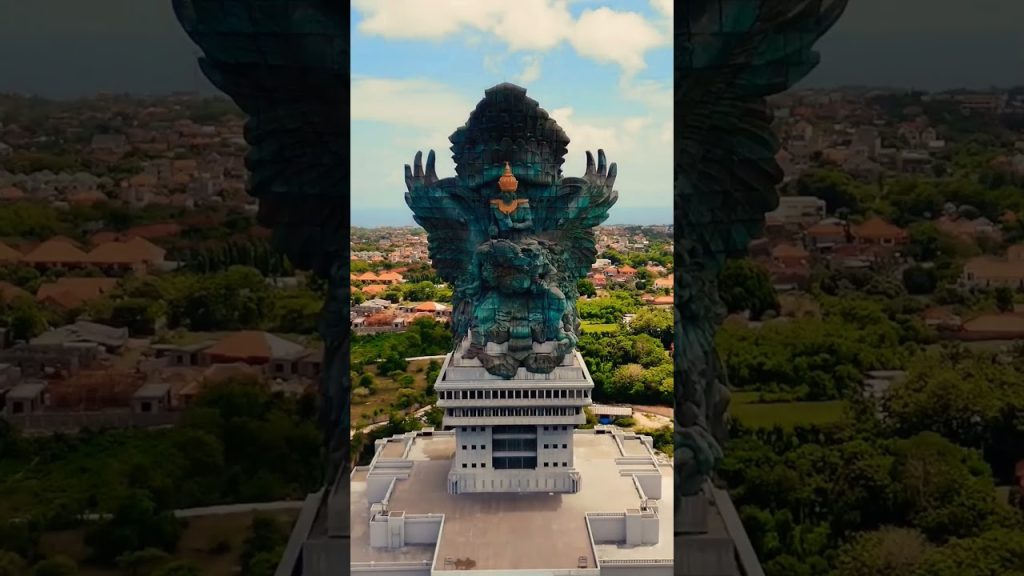 ngurah surya kusuma