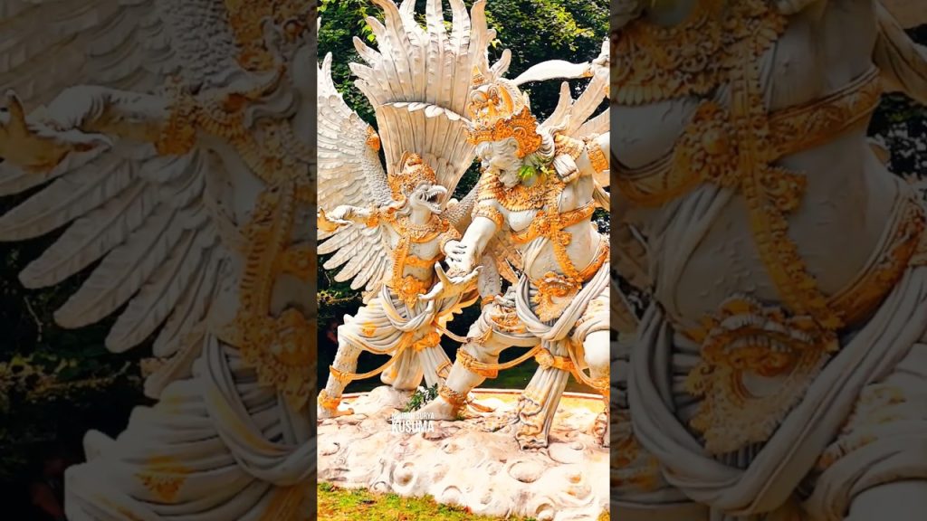 ngurah surya kusuma