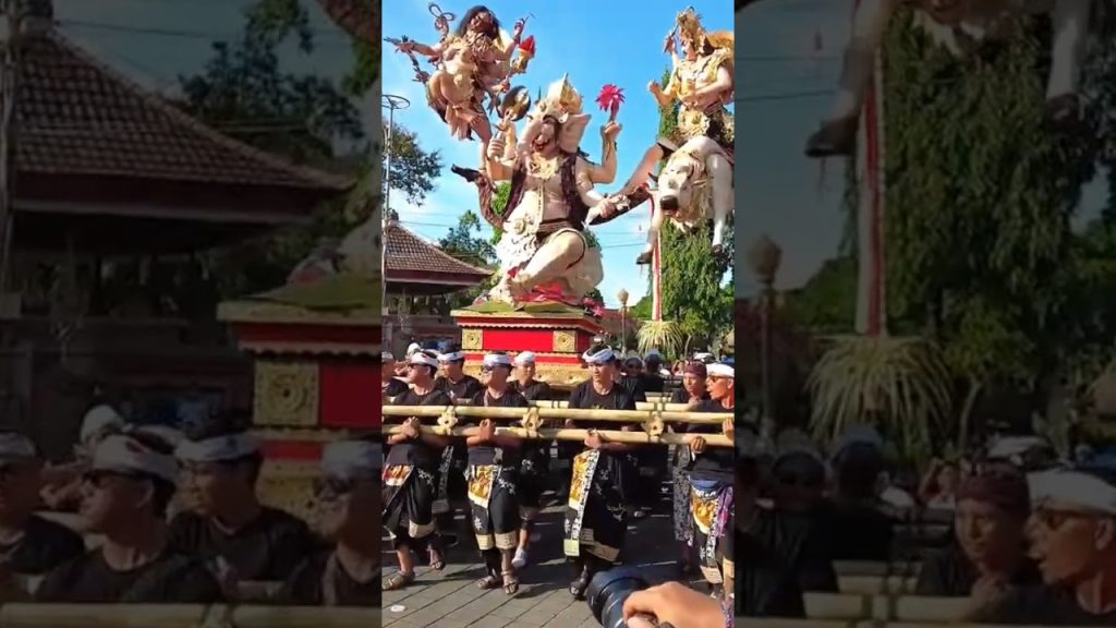 ngurah surya kusuma