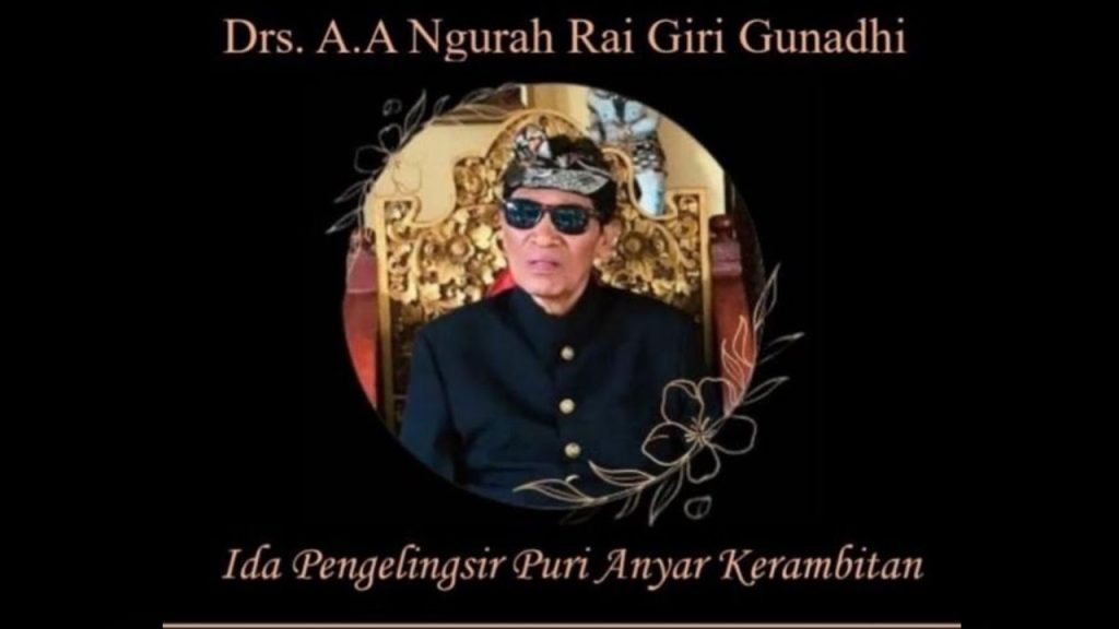 ngurah surya kusuma