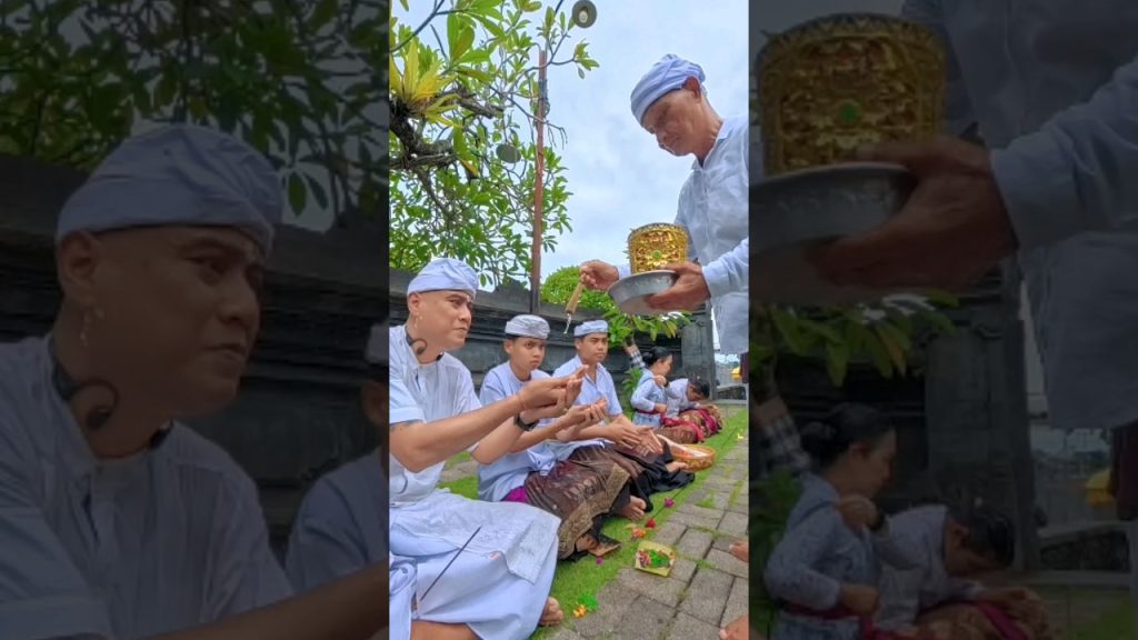 ngurah surya kusuma