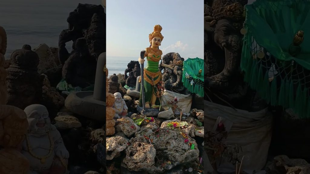 ngurah surya kusuma