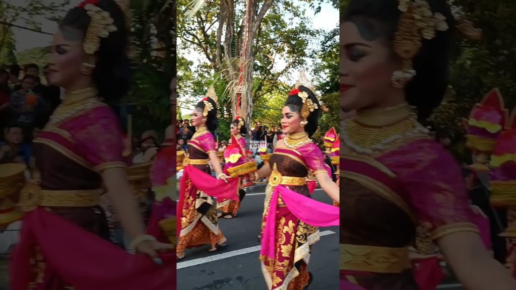 ngurah surya kusuma