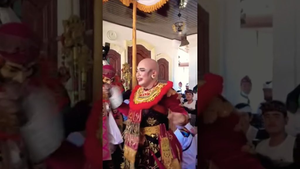 ngurah surya kusuma