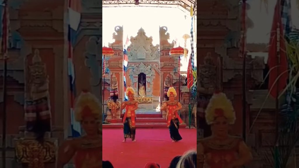 ngurah surya kusuma