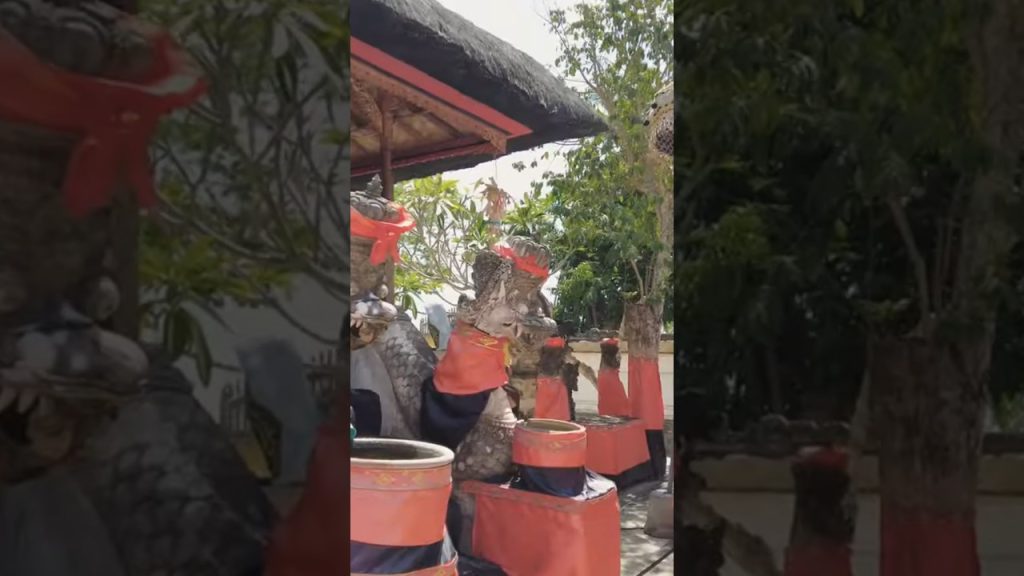 ngurah surya kusuma