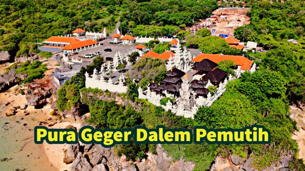 ngurah surya kusuma