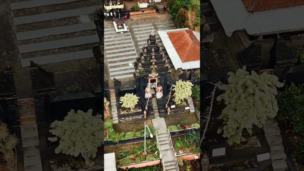 ngurah surya kusuma