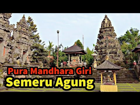 ngurah surya kusuma